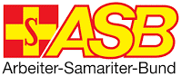 ASB Arbeiter-Samariter-Bund