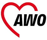 AWO