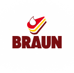 Braun