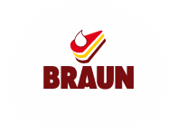 Braun