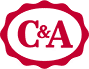 C&A