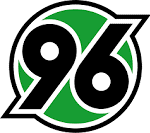 Hannover 96