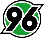 Hannover 96