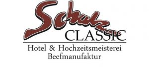 Hotel Schulz Classic