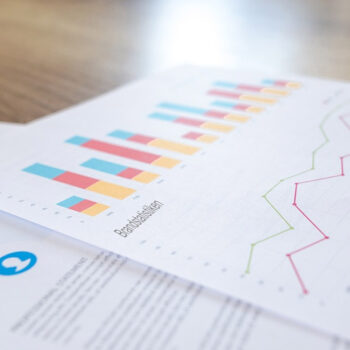 Statistiken im Brandschutz und Informationen zum Brand