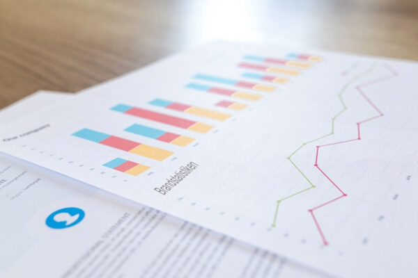 Statistiken im Brandschutz und Informationen zum Brand