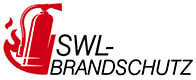 swl Brandschutz