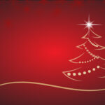 Frohe Weihnachten 2019 wünscht SWL Brandschutz