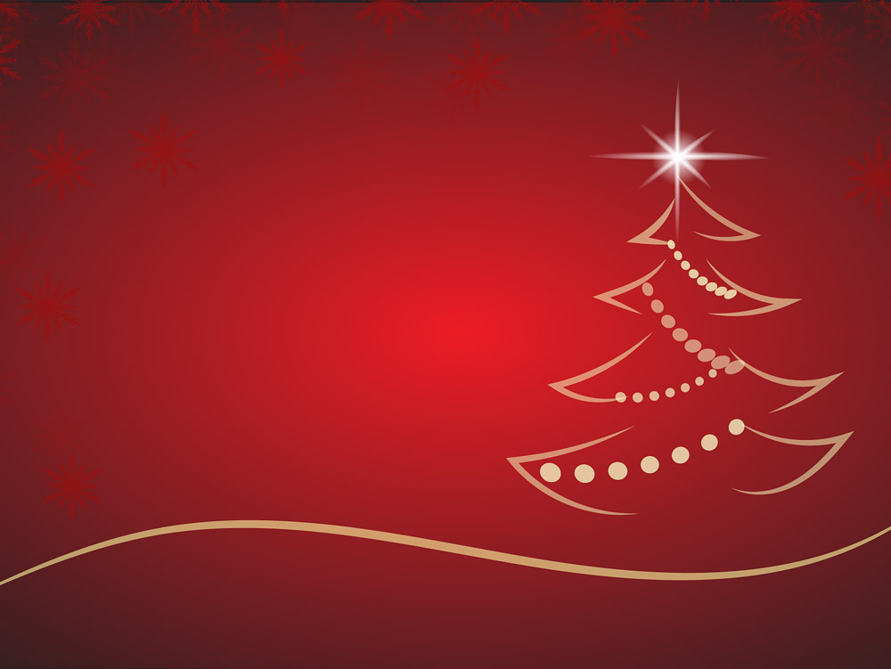 SWL Brandschutz wünscht Ihnen frohe Weihnachten und einen guten Rutsch ins neue Jahr 2022