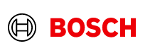 Bosch Salzgitter = Beratende Brandschutzgutachter