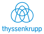 Thyssenkrupp Werk in Ilsede = Brandschutzbeauftragter