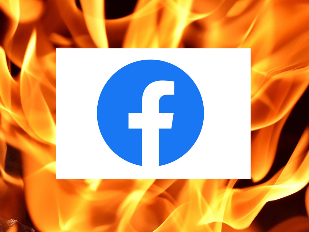 SWL Brandschutz ist nun auch bei Facebook aktiv !