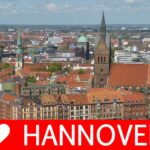 Brandschutz für Unternehmen in Hannover