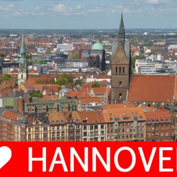 Brandschutz für Unternehmen in Hannover