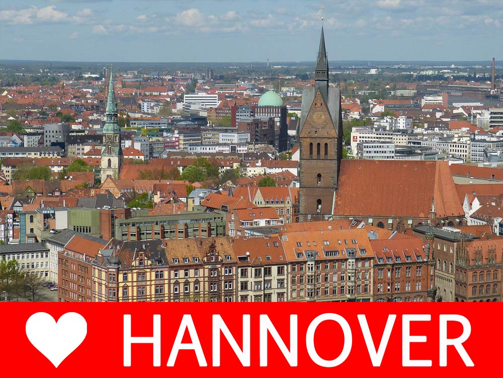 Unterstützung zum vorbeugenden / abwehrenden Brandschutz für Unternehmen und Behörden in Hannover