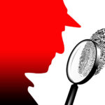 Analyse & Beratung im Brandschutz Hannover