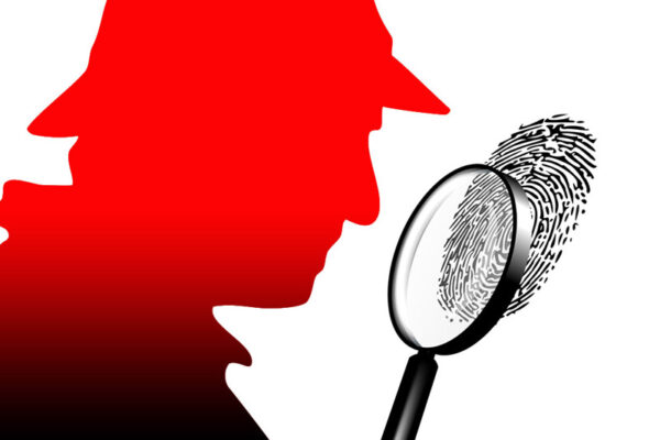 Analyse & Beratung im Brandschutz Hannover