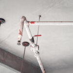 sprinkleranlagen-brandschutz-unternehmen-hannover