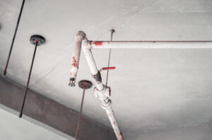 sprinkleranlagen-brandschutz-unternehmen-hannover