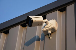 videokamera-ki-brandschutz-unternehmen