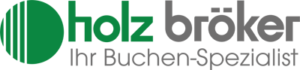 holz-broeker-logo-300x70-1.png