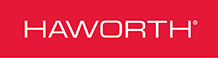 logo_haworth.png
