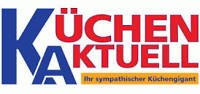 logo_kuechen_aktuell.jpg