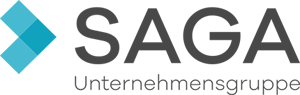 saga-unternehmensgruppe-logo-300x95-1.png
